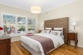 Property photo of 47 Terry Street Blakehurst NSW 2221
