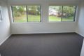 Property photo of 83 Awaba Street Morisset NSW 2264
