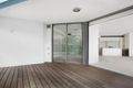 Property photo of 1007/45 Duncan Street West End QLD 4101