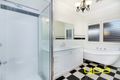 Property photo of 46 St Arnaud Road Eynesbury VIC 3338