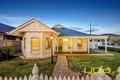 Property photo of 46 St Arnaud Road Eynesbury VIC 3338