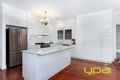 Property photo of 46 St Arnaud Road Eynesbury VIC 3338