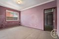 Property photo of 183 Memorial Avenue Liverpool NSW 2170