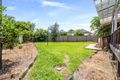 Property photo of 183 Memorial Avenue Liverpool NSW 2170