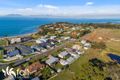 Property photo of 41 Old Spring Bay Road Swansea TAS 7190