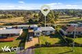 Property photo of 41 Old Spring Bay Road Swansea TAS 7190