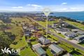 Property photo of 41 Old Spring Bay Road Swansea TAS 7190
