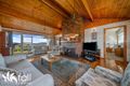 Property photo of 41 Old Spring Bay Road Swansea TAS 7190
