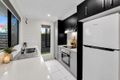 Property photo of 1/8 Highlands Street Yarrabilba QLD 4207