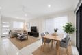 Property photo of 1/8 Highlands Street Yarrabilba QLD 4207