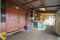 Property photo of 92B Kedron Park Road Wooloowin QLD 4030
