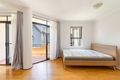 Property photo of 15/19 Kirketon Road Darlinghurst NSW 2010