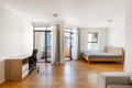Property photo of 15/19 Kirketon Road Darlinghurst NSW 2010