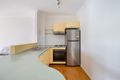 Property photo of 15/19 Kirketon Road Darlinghurst NSW 2010