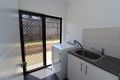 Property photo of 20 Mitchell Drive Atherton QLD 4883