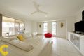 Property photo of 2 Gillam Crescent Bray Park QLD 4500