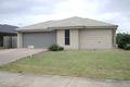 Property photo of 2 Gillam Crescent Bray Park QLD 4500