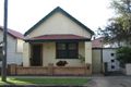 Property photo of 3 Tunbridge Street Mascot NSW 2020