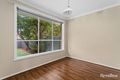 Property photo of 13/136 Wright Street Sunshine VIC 3020