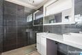 Property photo of 13/136 Wright Street Sunshine VIC 3020