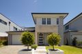 Property photo of 87 Quay Circuit Newport QLD 4020