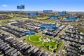 Property photo of 21 Splendour Circuit Diggers Rest VIC 3427