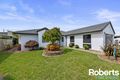 Property photo of 93 Shearwater Boulevard Shearwater TAS 7307