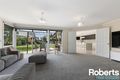 Property photo of 93 Shearwater Boulevard Shearwater TAS 7307