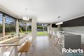 Property photo of 93 Shearwater Boulevard Shearwater TAS 7307