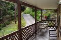 Property photo of 95 Warrina Street Berowra Heights NSW 2082