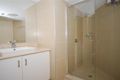 Property photo of 41/13 Mooloolaba Esplanade Mooloolaba QLD 4557