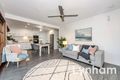 Property photo of 10 Bunting Court Mundingburra QLD 4812