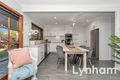 Property photo of 10 Bunting Court Mundingburra QLD 4812
