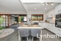 Property photo of 10 Bunting Court Mundingburra QLD 4812