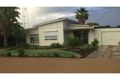 Property photo of 236 Esmond Road Risdon Park SA 5540
