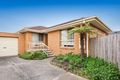 Property photo of 2/30 Matthieson Street Highett VIC 3190