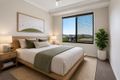 Property photo of 1/8 Highlands Street Yarrabilba QLD 4207