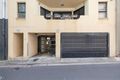 Property photo of 15/19 Kirketon Road Darlinghurst NSW 2010