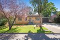 Property photo of 4 Brabham Avenue Holden Hill SA 5088