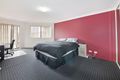 Property photo of 15/200 Liverpool Road Enfield NSW 2136