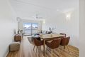 Property photo of 4/32 Galway Street Greenslopes QLD 4120