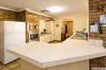 Property photo of 38 Lakesend Road Thornlie WA 6108