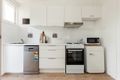 Property photo of 13 Wangi Avenue Cessnock NSW 2325