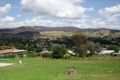 Property photo of 42 Dalhunty Street Tumut NSW 2720