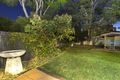 Property photo of 10 Ulster Drive Bellmere QLD 4510