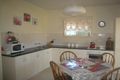 Property photo of 236 Esmond Road Risdon Park SA 5540