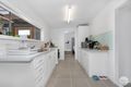 Property photo of 10 Morgan Street Sebastopol VIC 3356