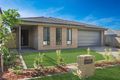 Property photo of 37 Wollombi Avenue Ormeau Hills QLD 4208