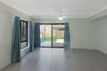 Property photo of 37 Wollombi Avenue Ormeau Hills QLD 4208