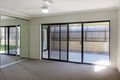 Property photo of 37 Wollombi Avenue Ormeau Hills QLD 4208